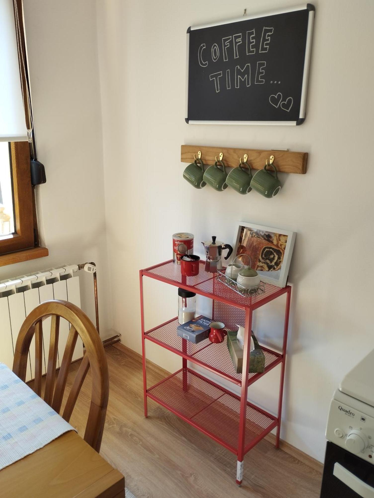 Apartmani Gruzdovo Делнице Экстерьер фото